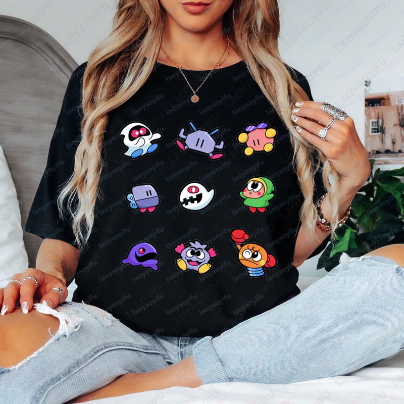 Bubble Bobble Japanese Online  - Retro Gaming Meme recension och pris