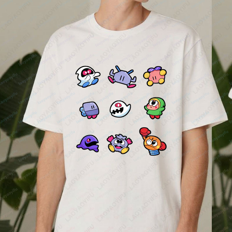 Bubble Bobble Japanese Online  - Retro Gaming Meme recension och pris
