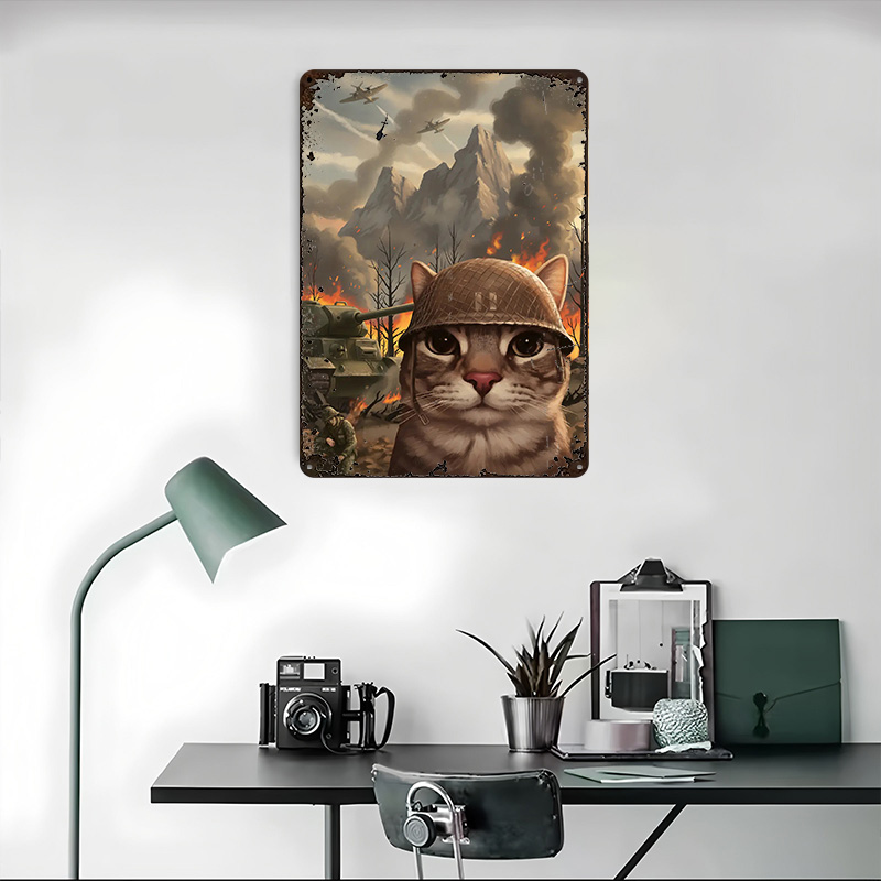 The Thousand Yard Stare Meme M - Retro Gaming Meme recension och pris