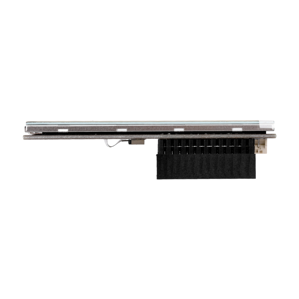 3.5 Inch 450x320 TFT Touch Scr - Retro Gaming With Raspberry Pi recension och pris
