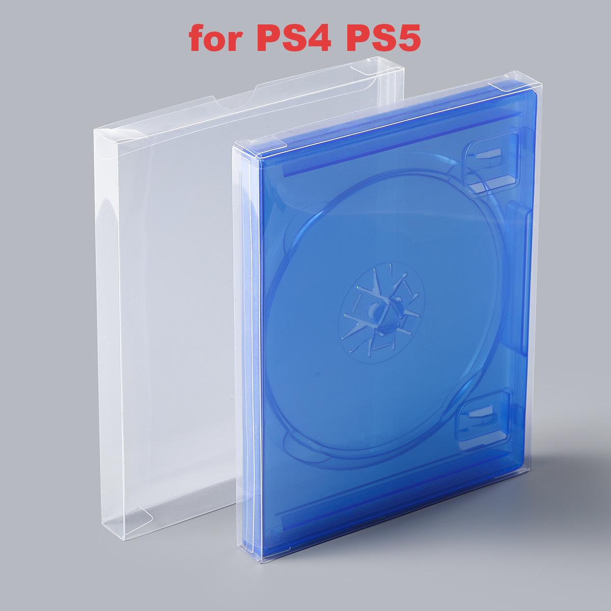 Video Game Protector Compatibl - Retro Gaming Xbox One recension och pris