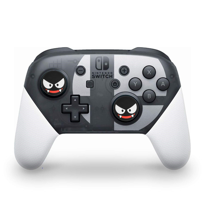 4Pcs/Lot Cute Pokemon Thumb St - Retro Gaming Xbox One recension och pris