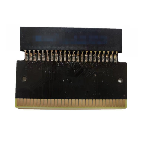 RETRO MARK3 ADAPTER Sega MARK  - Retro Gaming Handhelds recension och pris
