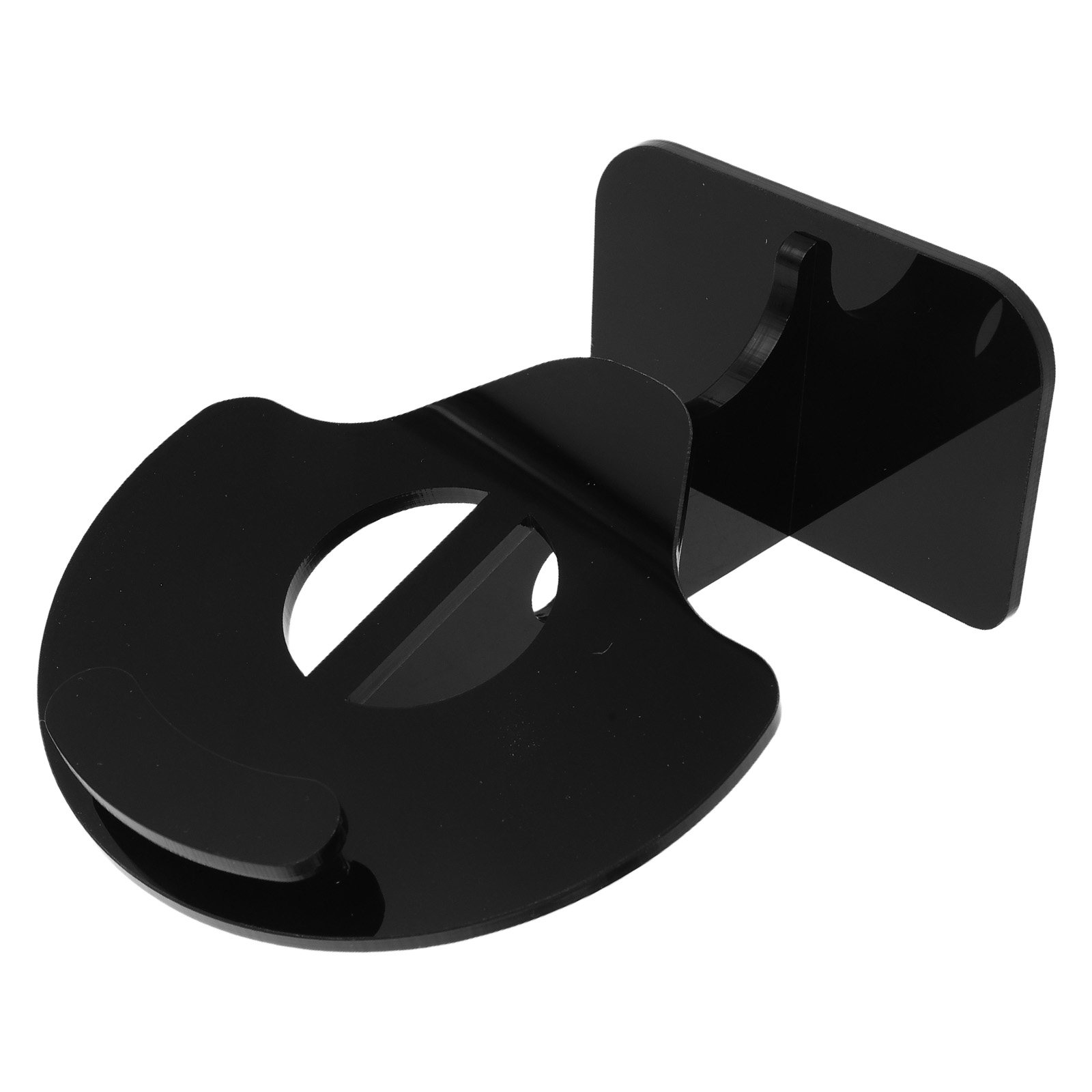 Acrylic Headphone Stand for De - Retro Gaming Headset recension och pris