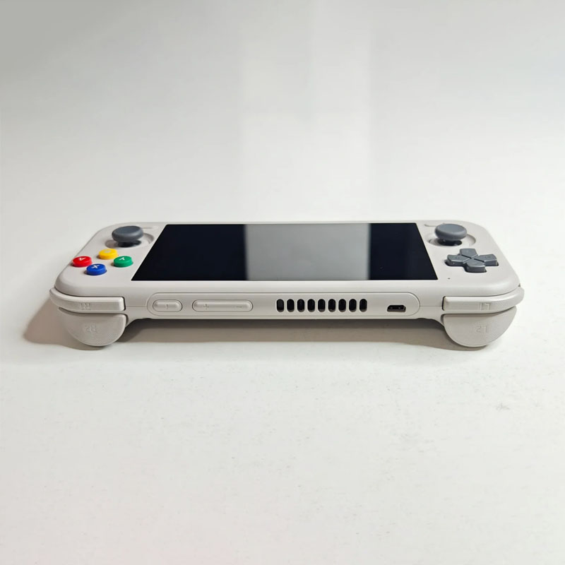 RetroidPocket 4pro Android Gam - Retro Gaming Xbox One recension och pris