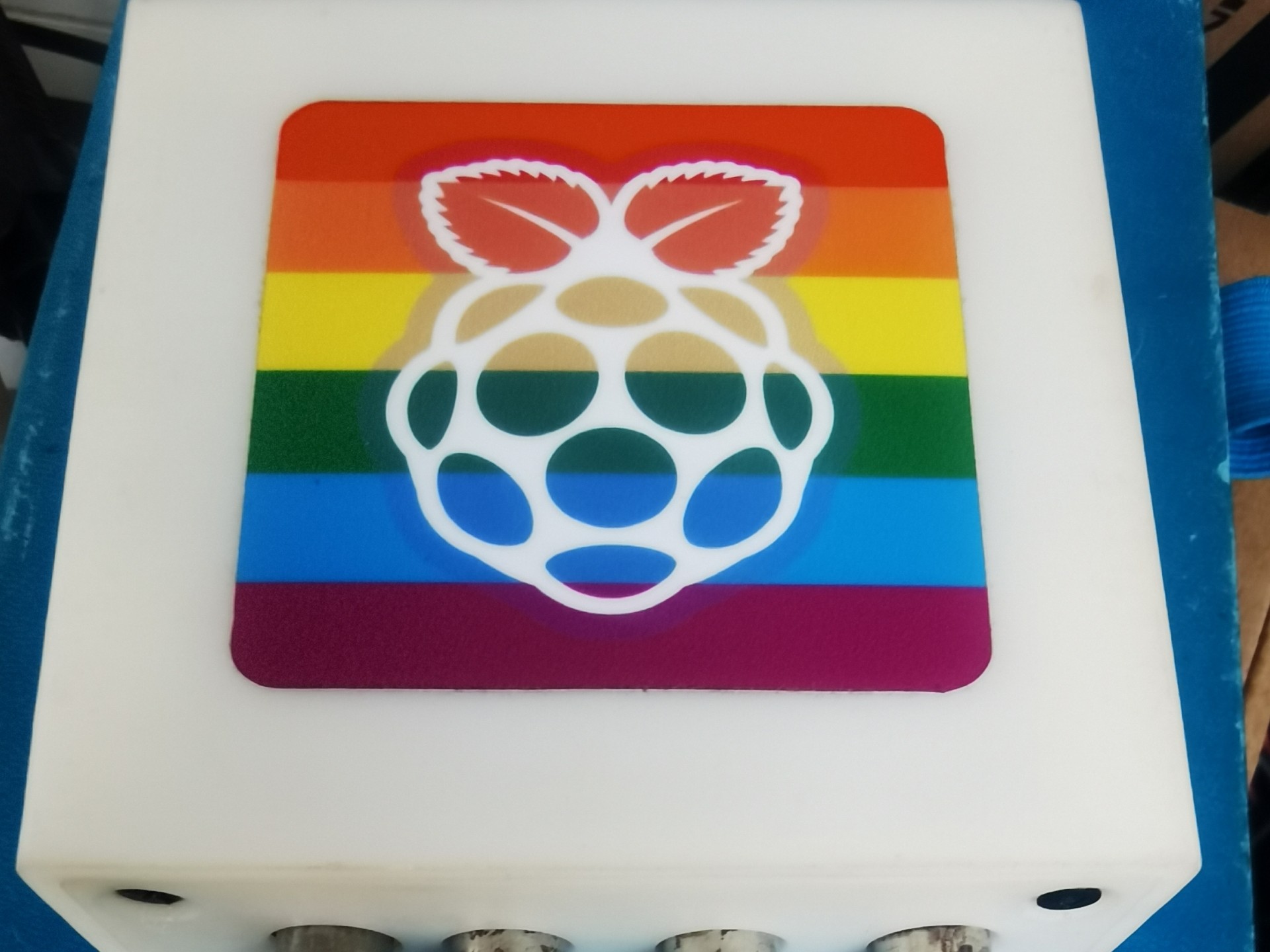 Raspberry Pi Retro Gaming Cons - Retro Gaming With Raspberry Pi recension och pris