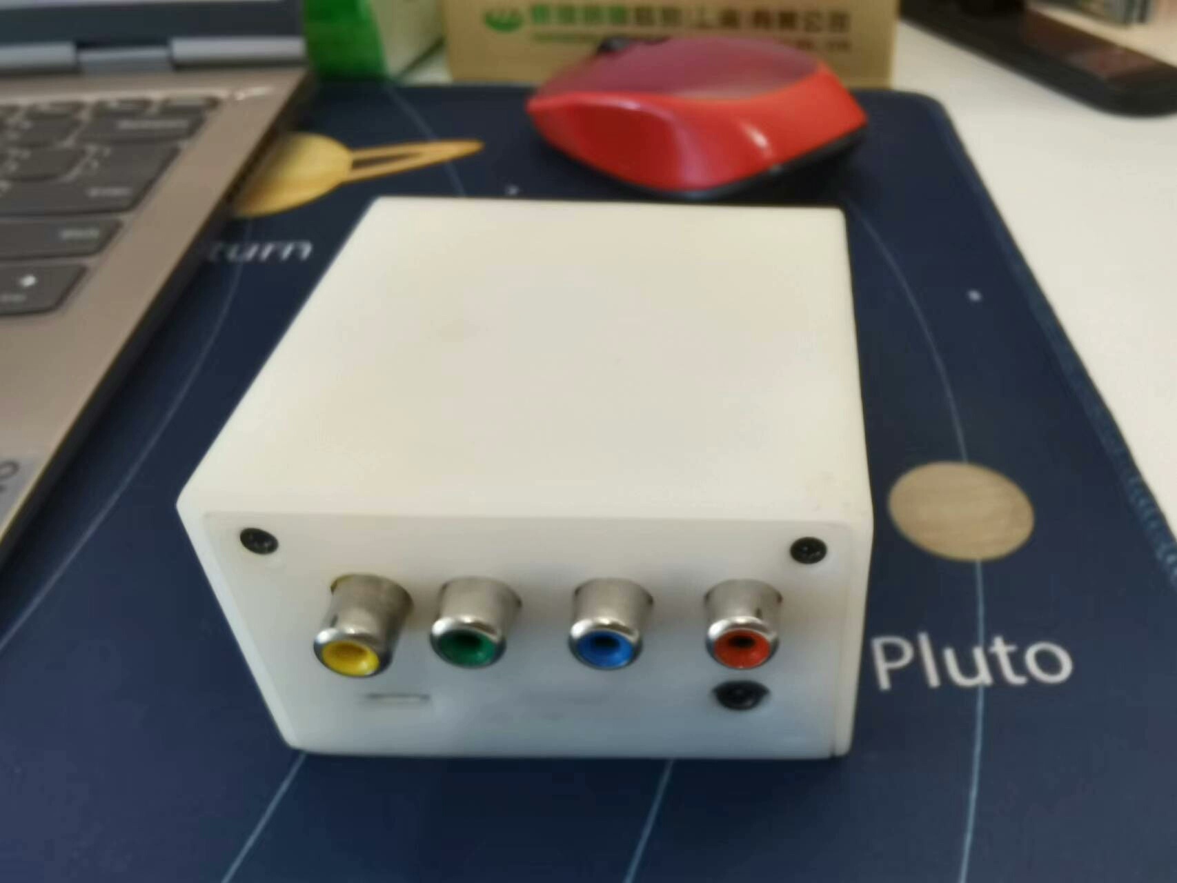 Raspberry Pi Retro Gaming Cons - Retro Gaming With Raspberry Pi recension och pris