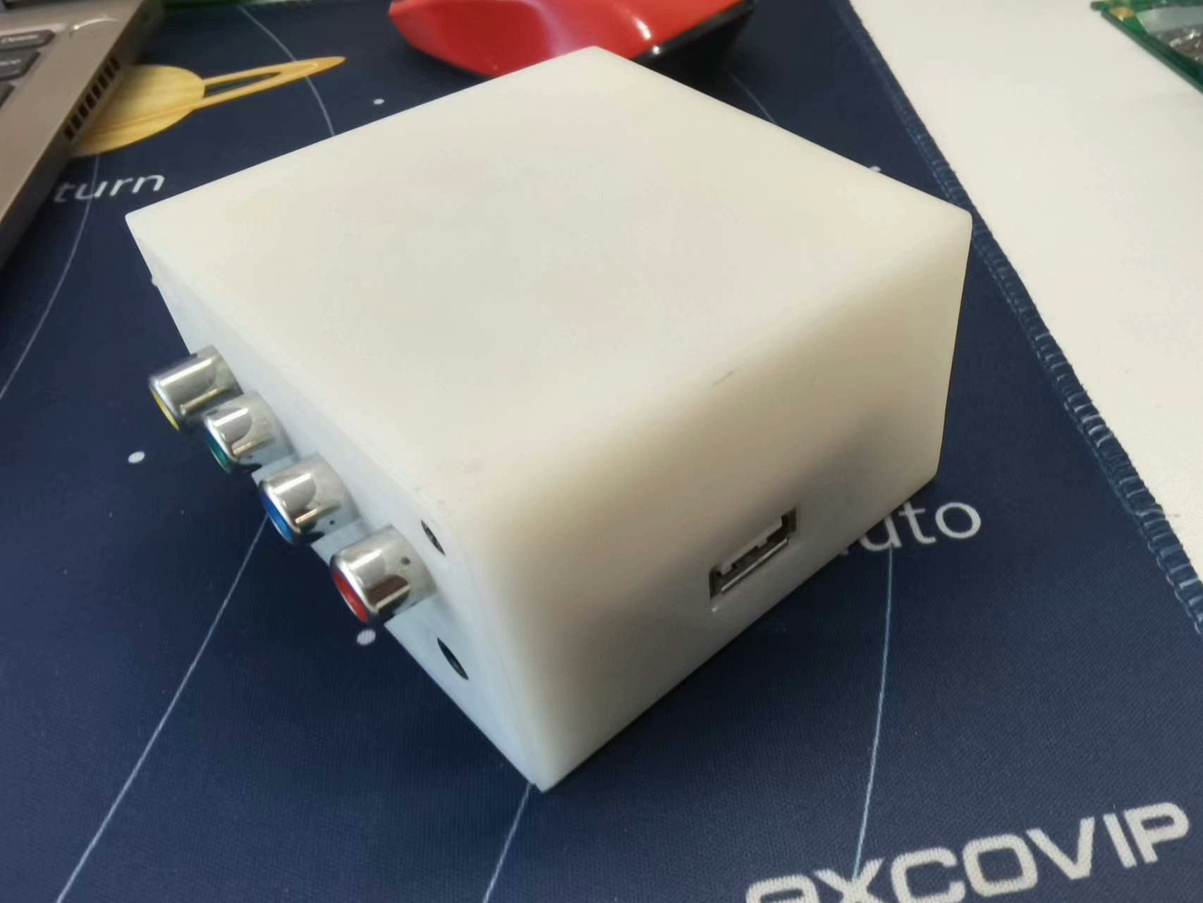 Raspberry Pi Retro Gaming Cons - Retro Gaming With Raspberry Pi recension och pris