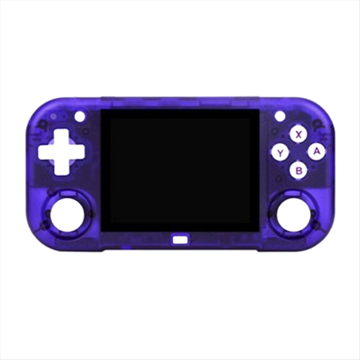 ■★New Arrival Fashion   Mini Z - Retro Gaming Gifts recension och pris