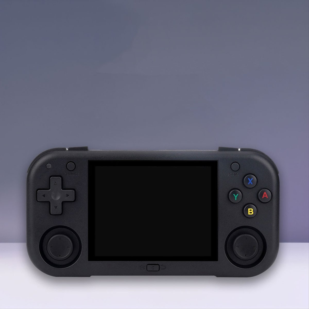 ■★New Arrival Fashion   Mini Z - Retro Gaming Gifts recension och pris