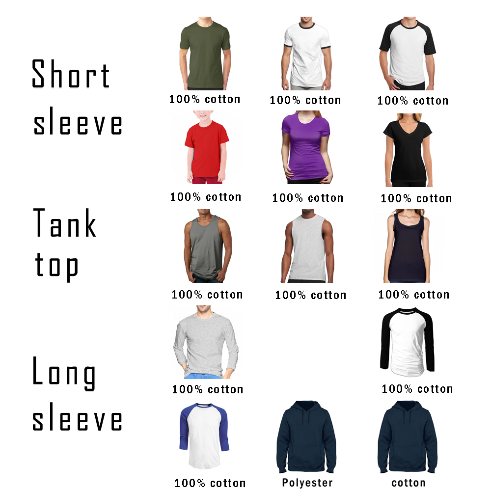 Psyclapse T Shirt Cotton Men W - Retro Gaming Meme recension och pris