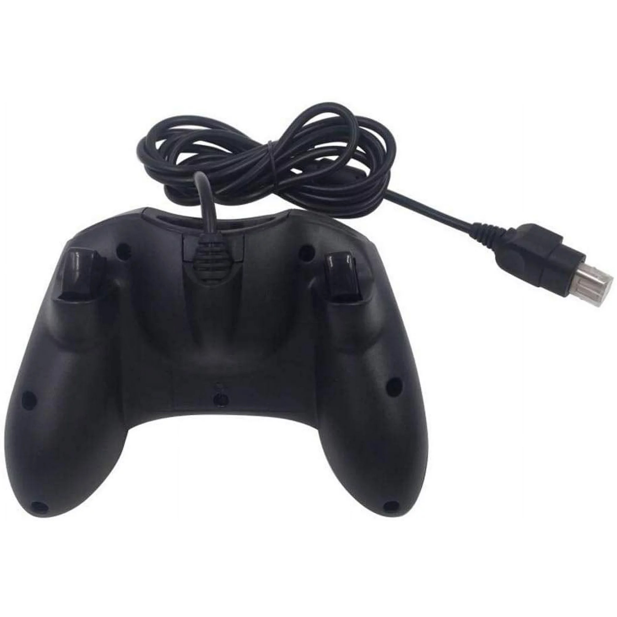 Wiresmith Classic Wired Origin - Retro Gaming Xbox One recension och pris