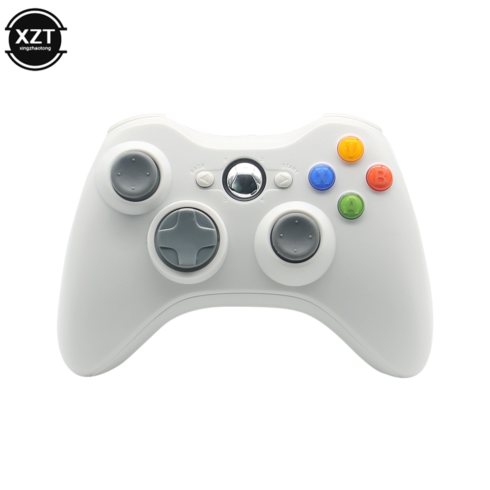 1Pcs USB Wired Vibration Gamep - Nes Controller Usb recension och pris