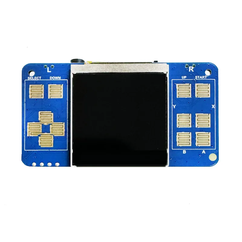 Raspberry Pi Zero 2W Game Kit  - Retro Gaming With Raspberry Pi recension och pris