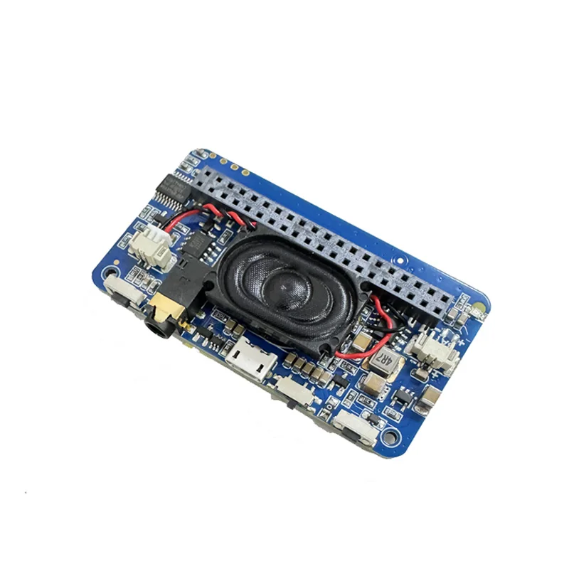 Raspberry Pi Zero 2W Game Kit  - Retro Gaming With Raspberry Pi recension och pris