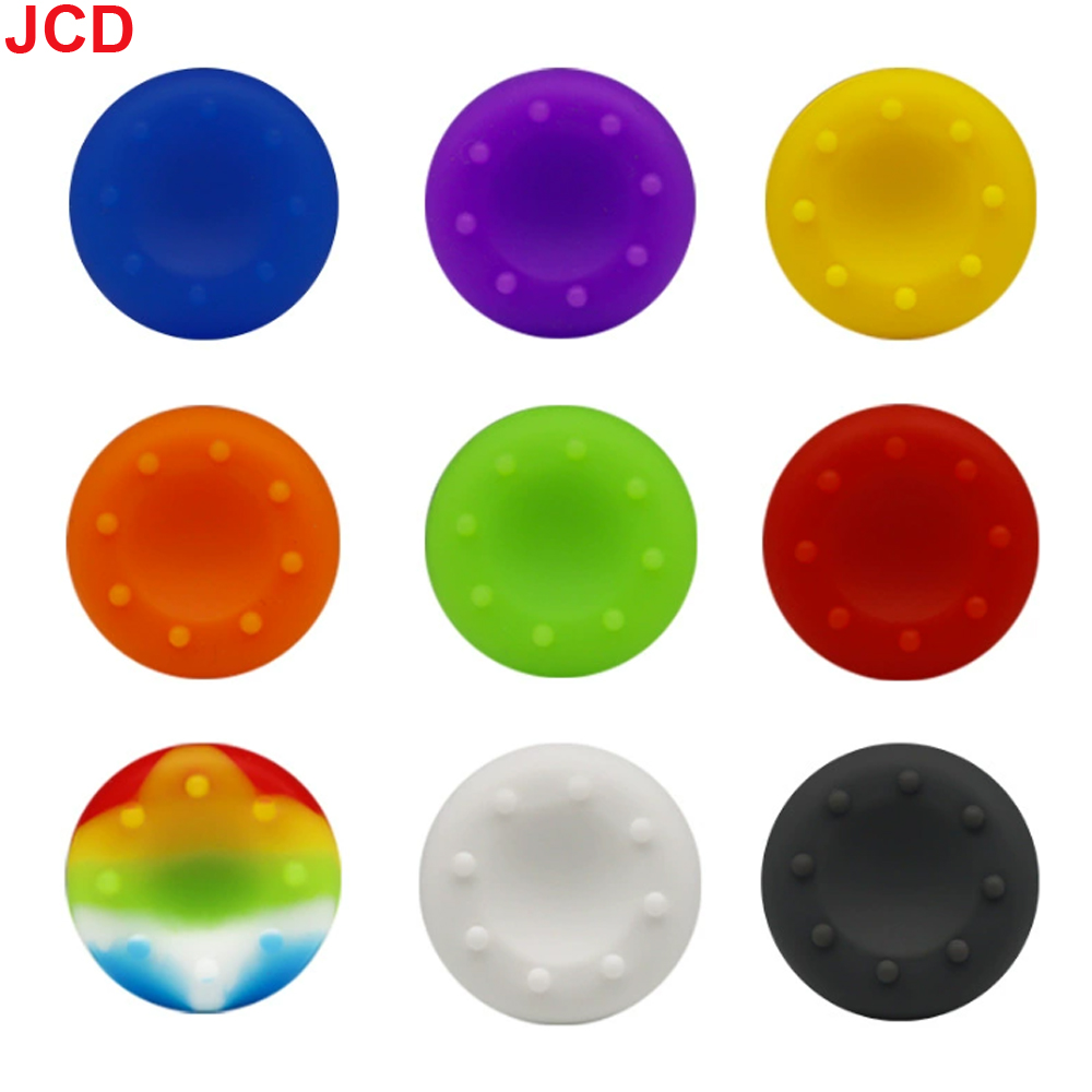 JCD 20 PCS Analog Thumb Stick  - Retro Gaming Xbox One recension och pris