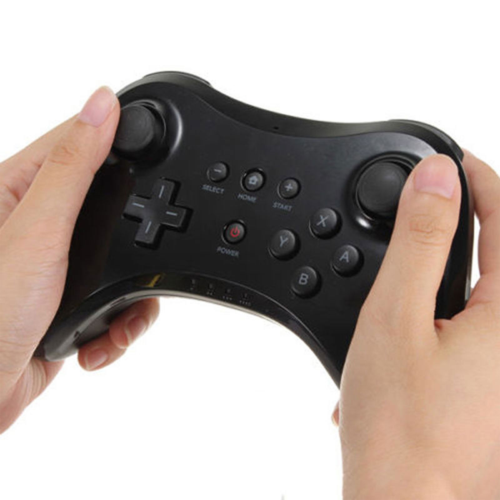 Wireless Classic Pro Controlle - Nes Controller Usb recension och pris