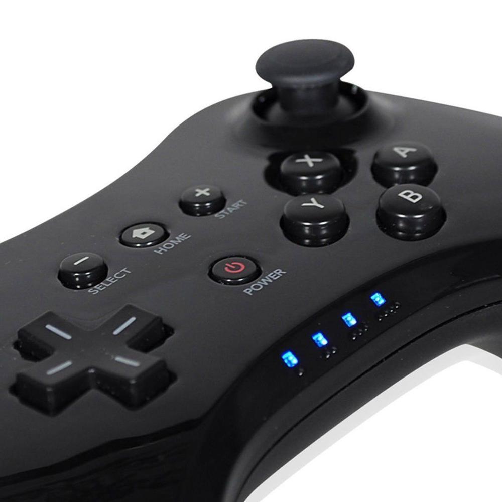 Wireless Classic Pro Controlle - Nes Controller Usb recension och pris