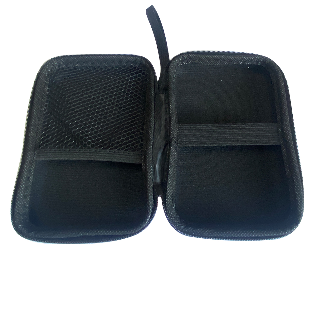 Bag for R36S Retro Handheld Vi - Retro Gaming Handhelds recension och pris