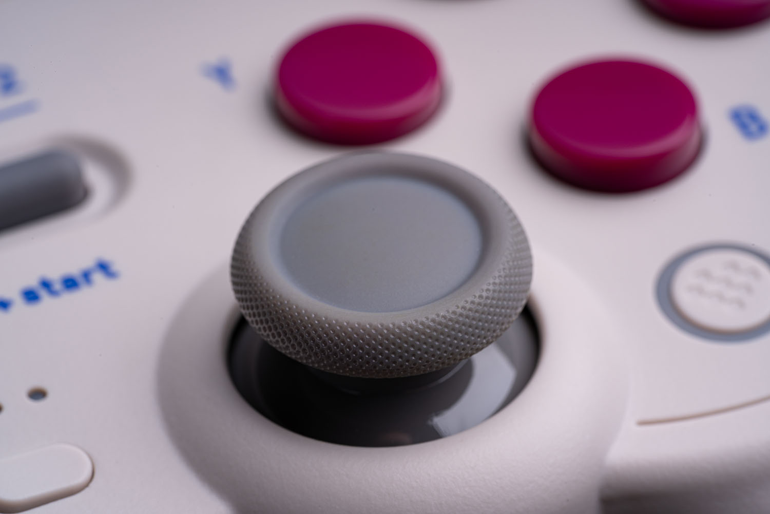 8Bitdo Pro2 Bluetooth Game Con - Nes Controller Usb recension och pris
