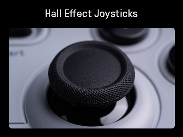8Bitdo Pro2 Bluetooth Game Con - Nes Controller Usb recension och pris