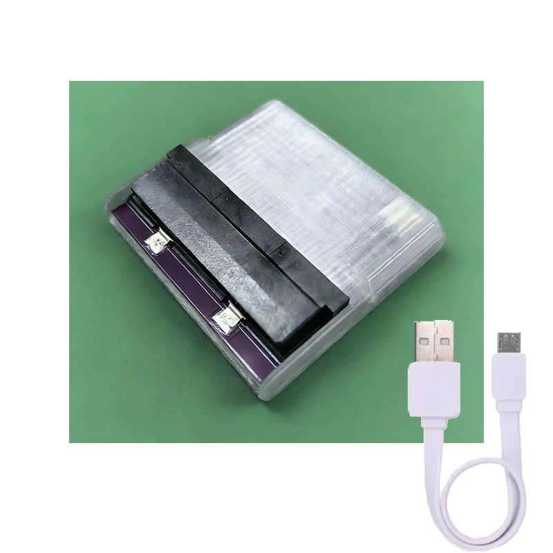 For Game Boy GB GBA GBC Game C - Retro Gaming Accessories recension och pris