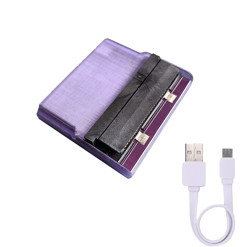 For Game Boy GB GBA GBC Game C - Retro Gaming Accessories recension och pris
