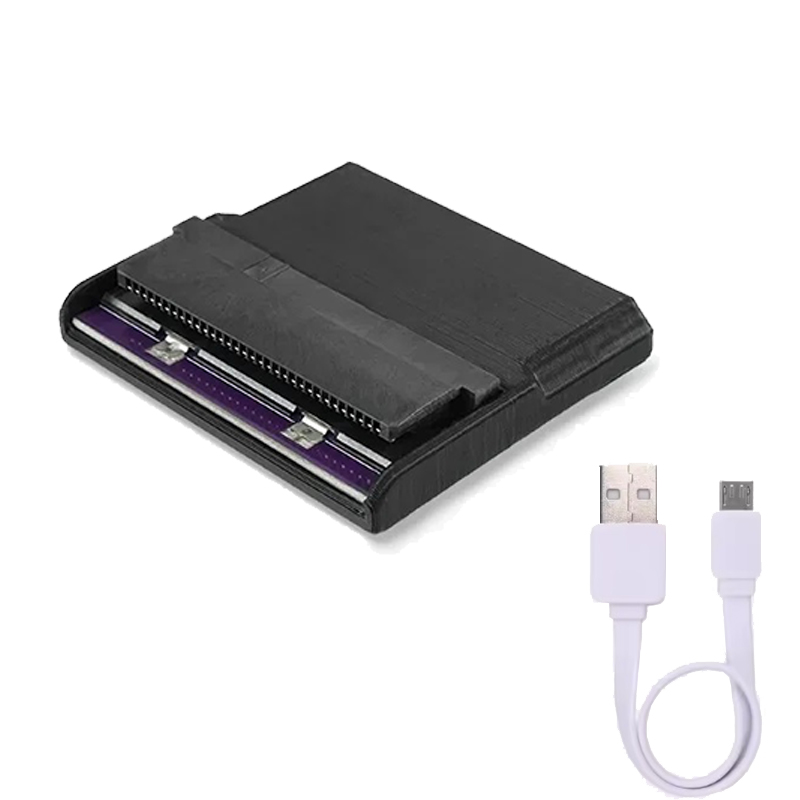 For Game Boy GB GBA GBC Game C - Retro Gaming Accessories recension och pris