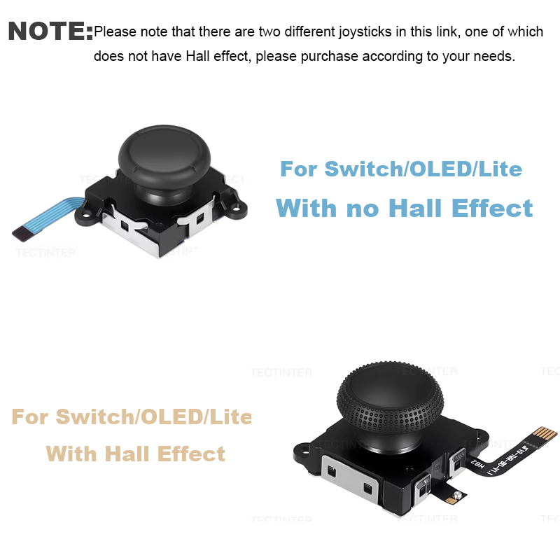 For NS Switch/Lite/OLED Joysti - Nes Controller Usb recension och pris
