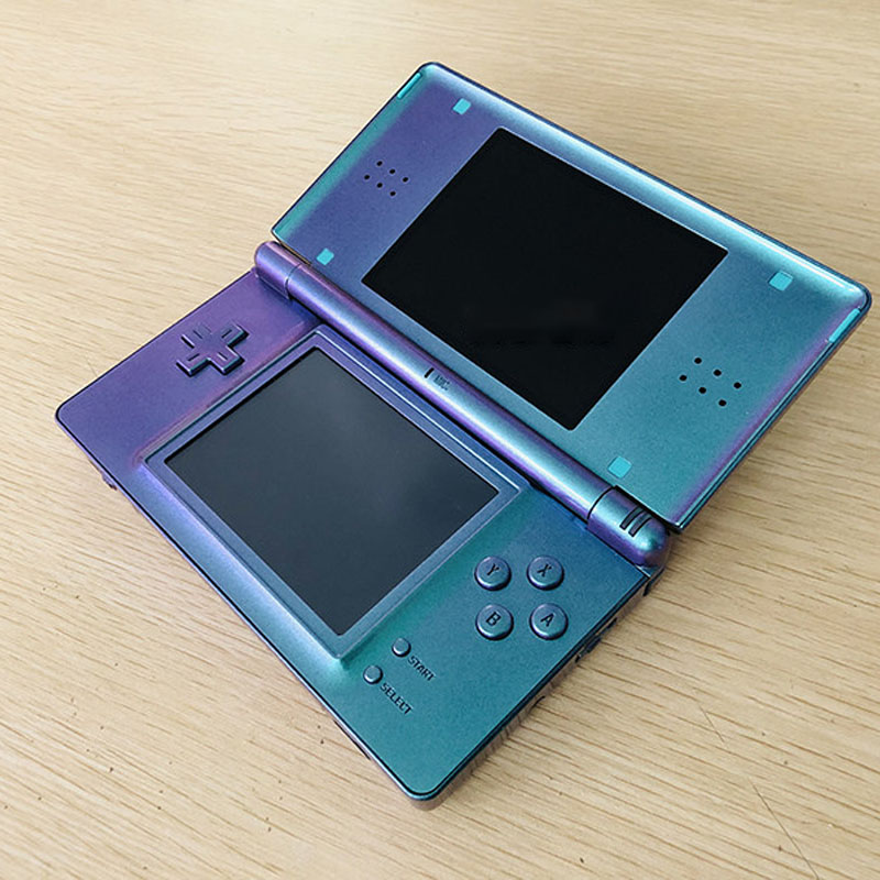 Game Handheld Console Comes Cl - Retro Gaming Xbox One recension och pris