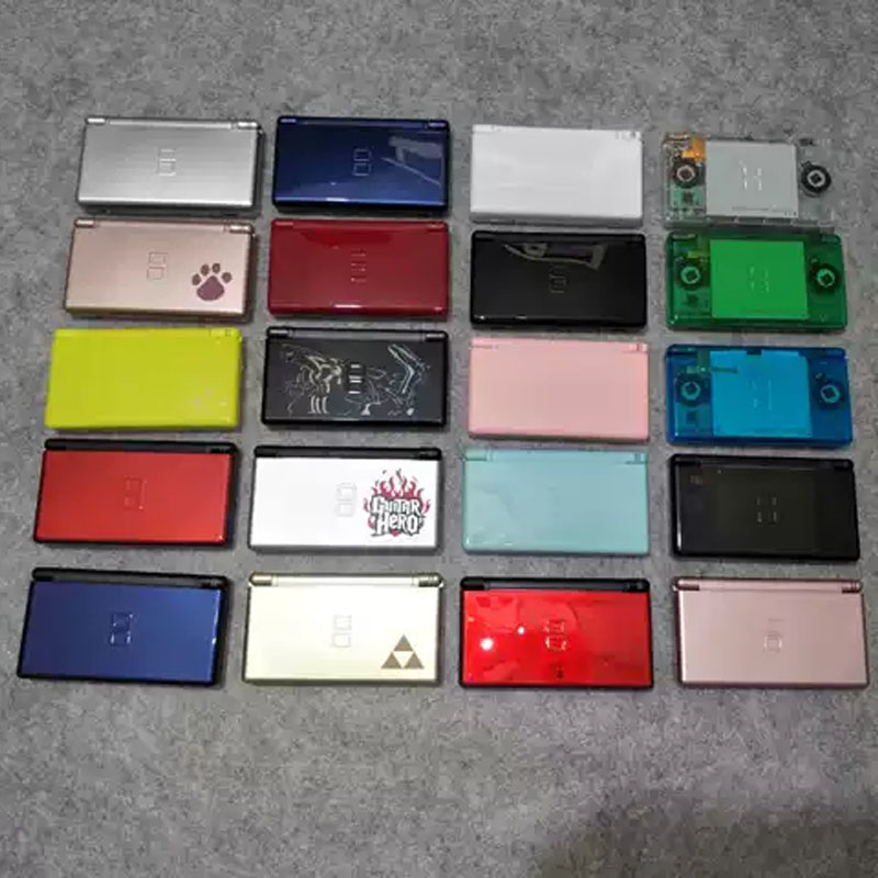 Game Handheld Console Comes Cl - Retro Gaming Xbox One recension och pris