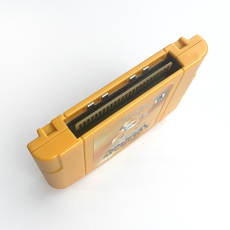 USA NTSC Version English Pokem - Retro Gaming Handhelds recension och pris