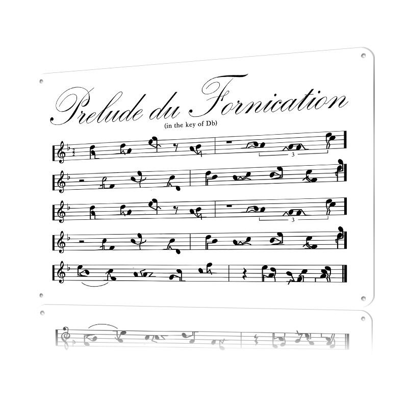 Funny Meme Sheet Music Metal P - Retro Gaming Meme recension och pris