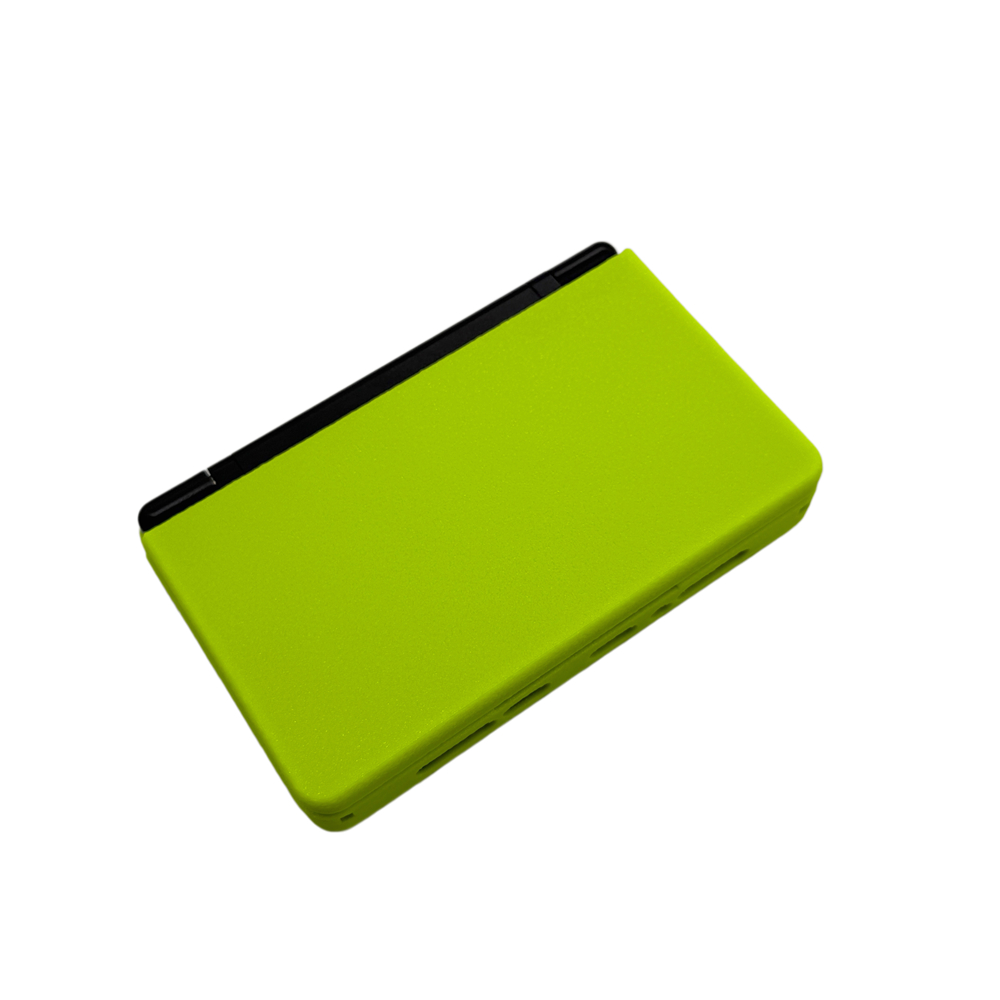 3D‑Printed TPU Flexible Protec - Retro Gaming Accessories recension och pris