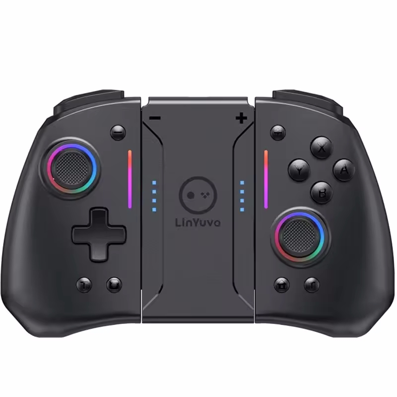 Wireless Bluetooth Control For - Retro Gaming Accessories recension och pris