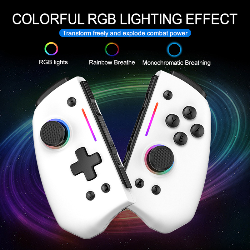 Wireless Bluetooth Control For - Retro Gaming Accessories recension och pris