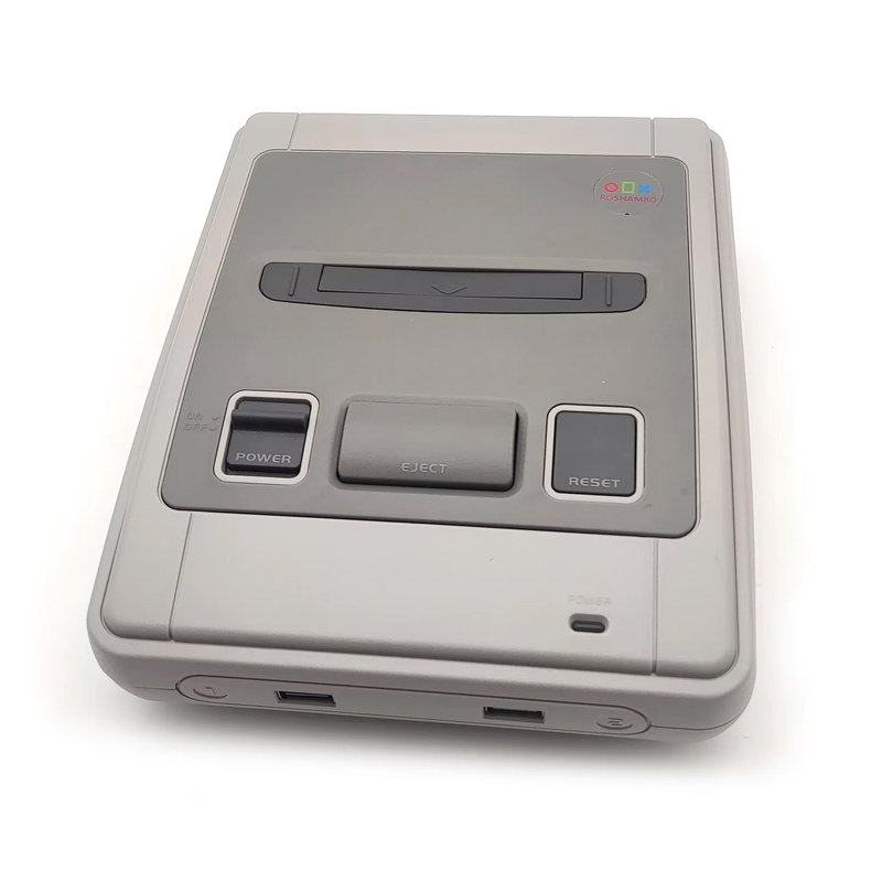 Famicom Retro Gaming Case Add- - Retro Gaming With Raspberry Pi recension och pris